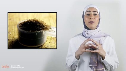 ما هي أنواع السكر الطبيعي والمضاف ؟