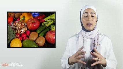 هل هناك نصائح لتجنب أعراض توقف السكر ؟