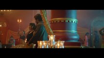 ❣️Titliaan Warga _ Harrdy Sandhu ft Jaani _ Sargun Mehta  _ Arvindr Khaira _ aag lga di is song ne so beautiful song video ❣️❣️