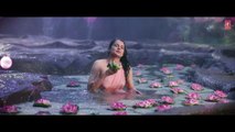 Chali Chali (Lyrical Song) THALAIVI - Kangana Ranaut- Vijay -GV Prakash Kumar-Saindhavi,Irshad Kamil