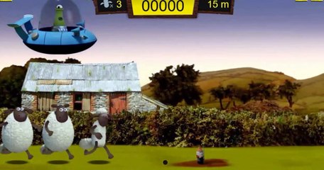 Alien Athletics: Race to Stay on Earth 🚀