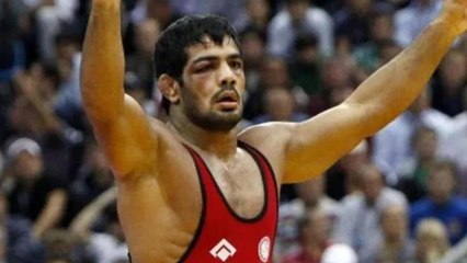 Sushil Kumar is on hit list of gangster Kaala Jathedi!