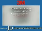 3M Marine Water Filtration Systems Overview