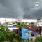 Cyclone Yaas Wreaks Havoc In West Bengal And Odisha