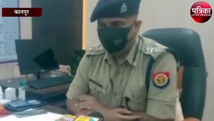 बाइक सवार महिला का बैग छीनकर घर में आराम कर रहे थे, पुलिस ने किया ये काम