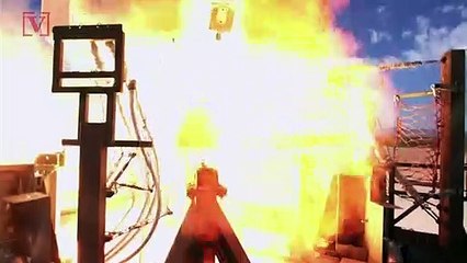 Jeff Bezos Sets Date to Step Down as Amazon CEO on July 5th