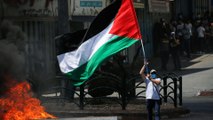 Is there hope for revived peace talks on Palestine, Israel? | The Bottom Line