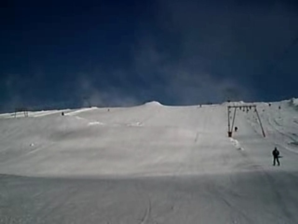 CLIP0038