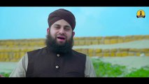 Sab se Aula o Aala Hamara Nabi - Hafiz Ahmed Raza Qadri & Rao Hassan Ali Asad- Official Video 2021