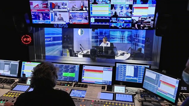 Génocide au Rwanda : ce qu'il faut retenir du discours d'Emmanuel Macron