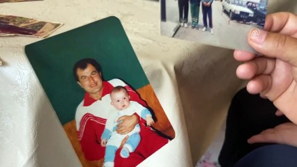 EDİRNE - Göçe zorlanan Bulgaristan Türkleri acı dolu günleri hafızasından silemiyor