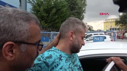 KONYA 46 BIÇAK DARBESİNE 18 YILA TEPKİ