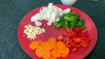 Sweet And Sour Chicken Recipe | Better Than Chinese Takeout