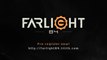 Farlight 84 - Official Hunt Gameplay Trailer