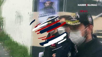 Eşini hastanede öldüren cani koca her şeyi itiraf etti