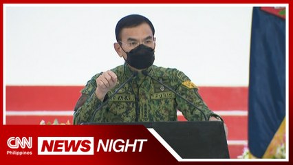 PNP ready to arrest barangay chairmen over mass gatherings