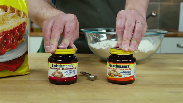 No Knead Bread Recipe Stuff In Our Cupboard Artisan Dutch Oven Bread Recipe