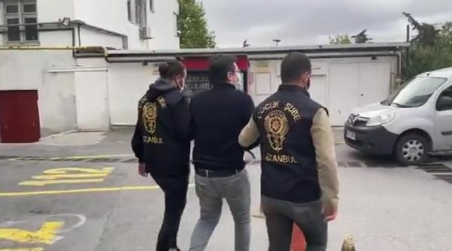 İNTERNET DOLANDIRICISI ÇETE, 3 MİLYON LİRA HAKSIZ KAZANÇ ELDE ETMİŞ