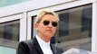 Kelly Clarkson irá preencher lacuna deixada pelo fim do programa de Ellen DeGeneres