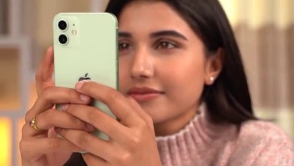 iPhone 12 Pro Max Long Term Review I phone 12pro max