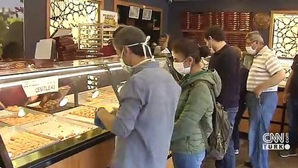 İlk iki günde 309 bin 265 başvuru