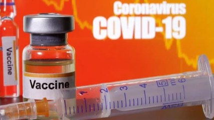 Vaccine shortage: War of words between states and Centre escalates