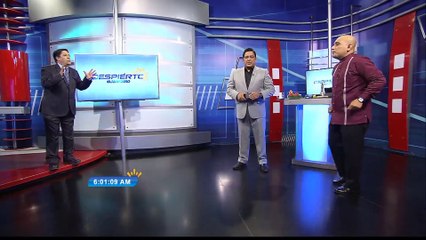 Noche de terror en Guayaquil: un muerto, un herido y varios detenidos