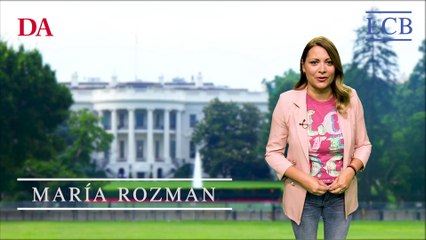 Marihuana gratis para la vacuna contra el coronavirus en Estados Unidos