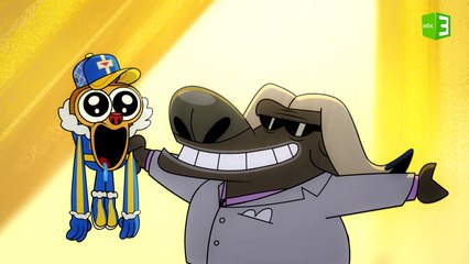 التاجر يكافئ فيوريكي والسبب..