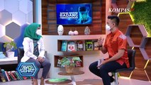 Jangan Abaikan Radang Tenggorokan - AYO SEHAT