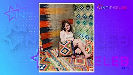 Heboh! Ayu Ting Ting Tak Mau Bayar Tagihan Sarrapan di Hotel