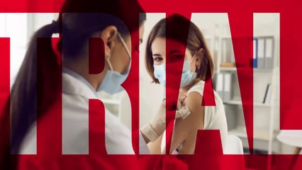 Diabetes, COVID-19 & Black Fungus: How Are They Related? | BOOM | Govindraj Ethiraj, Dr. Nikhil Tandon