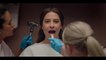 FALSE POSITIVE (2021 Film) | Official Movie Trailer | American horror | Ilana Glazer, Justin Theroux, Sophia Bush, Josh Hamilton, Pierce Brosnan