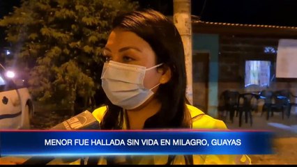 Niña se ahorcó presuntamente por cumplir un reto de juego en línea