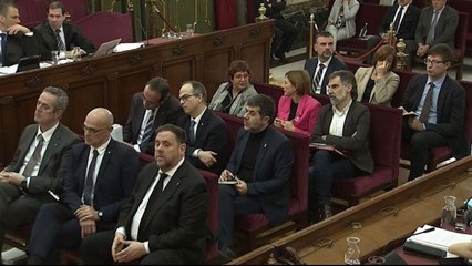 Todo lo que tienes que saber sobre los indultos