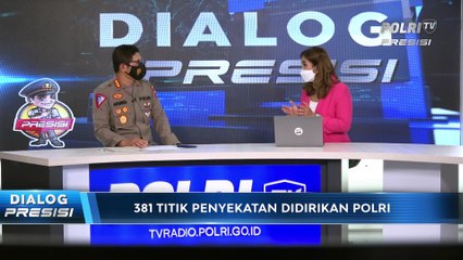 DIALOG PRESISI RUDI ANTARIKSAWAN SEGMEN 1 REV