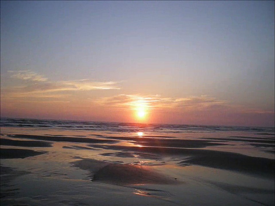 Les guetteurs du Rayon Vert v1