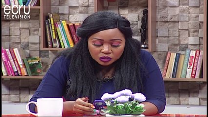 Should I Stick To My Busy Boyfriend Or Go Back To My Ex With A Baby Mama!