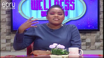 Why Parents Avoid Puberty Talks With Their Children!