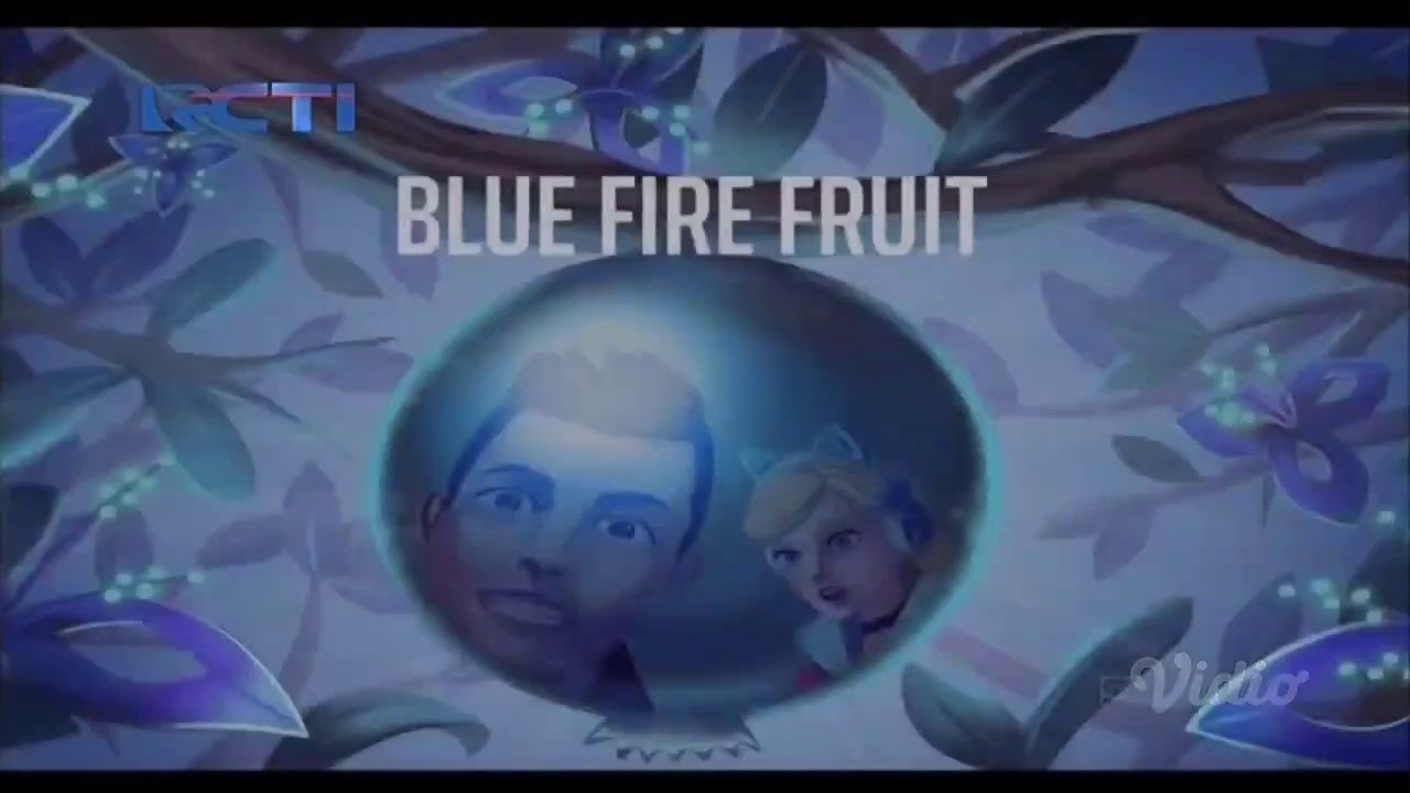 BIMA S Animation - Episode 20