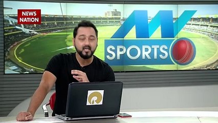 India to win by 2-1 | Pant will be GAME CHANGER | MONTY | VIRAT