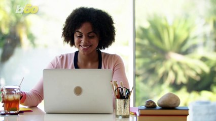 Americans Love to Travel But There’s a New Name for Travelers That Normally Don’t Plan Ahead