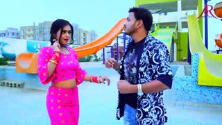 HD VIDEO   कुँवारे में गंगा नहईले बानी   Ankush Raja , Shilpi Raj   Bhojpuri Song 2021