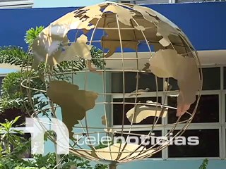 #Nacionales TN / CNM informa que este viernes iniciarán postulaciones para integrar TSE / 26 de mayo 2021