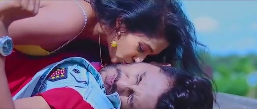 Woh Ladki Jo Sabse Alag Hai Hindi songs || Cute Love Story | Latest_hindi_Song2021