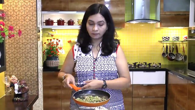 झटपट रवा आप्पे | Instant Rava Appe | How To Make Instant Appe | Ravyache Appe | Madhurasrecipe