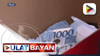 DSWD, nakikipagtulungan sa PACC para mapanagot ang mga sangkot sa katiwalian