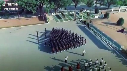 #Airforce motivational status video