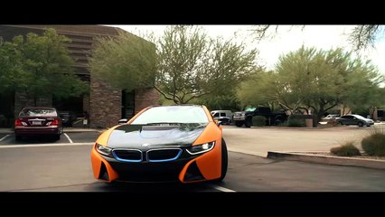 Chris Record - LIFE OF AN ENTREPRENEUR RAP (Official Music Video)