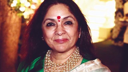 जब बॉलिवुड में हुई थी Neena Gupta का फायदा उठाने की कोशिश...